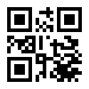 qr Code Url