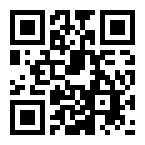 qr Code Url