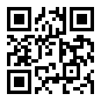 qr Code Url